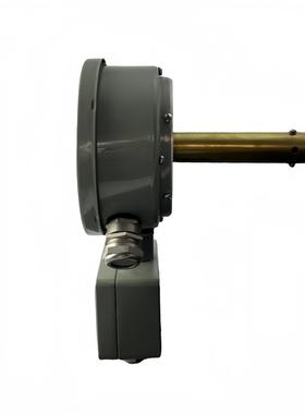 MRMESSKOMTO变压器油位计油位-显T示器MTOS160M-TOSTF160MTO-ST16