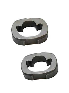 英格9索兰风炮T配件6231H231C231232TGSL231-HK1件套维修包