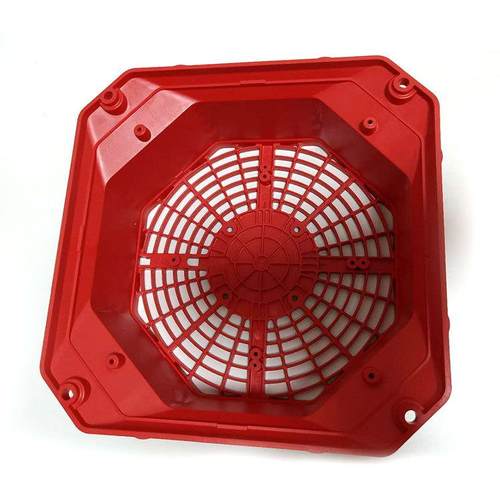 A290-1408-X电501用于A90L-00001-5机48FANUC发那科主轴风A290-14