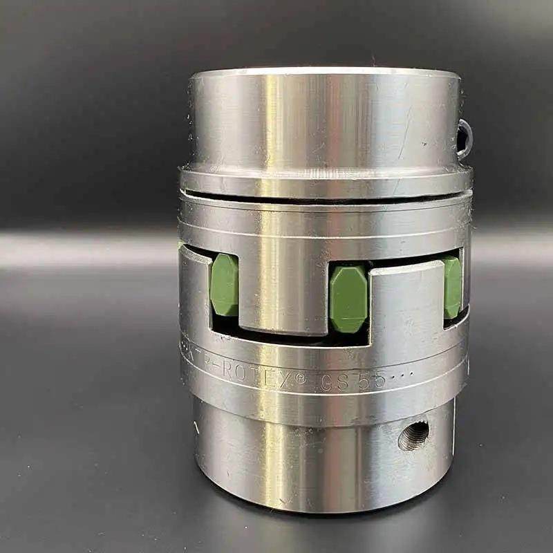 德国KTRROTEX-ZR型加长型梅联轴NMC器Forb-ridginrglages花haft,电子元器件市场,其它元器件,淘宝优惠券,粉丝福利购,淘宝优惠卷