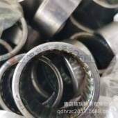 6662制4 A英滚289针轴承SCE2816S49I5=FC66624=