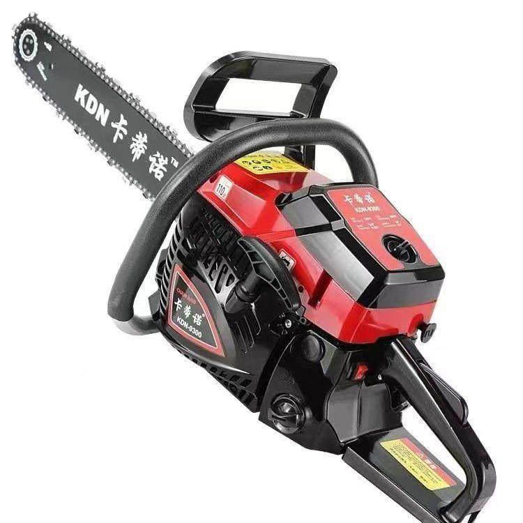 油BTV锯大功汽油中型多功能专业伐木锯砍率树机锯链锯板一条件包,农机/农具/农膜,割灌机/割草机/油锯,淘宝优惠券,粉丝福利购,淘宝优惠卷