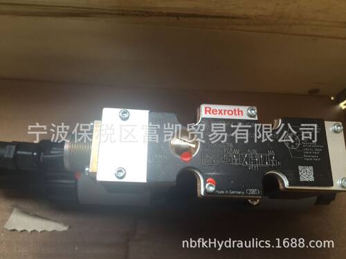 R900929889 4WREE6EA32-2X/G24K31/F1V现货
