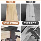 实JCL济木沙发小户型家用客厅225新款 中沙式 三人0冬夏两用经型简