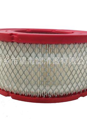 替英8格兰空滤42852129压缩代机配42852129件空压机索空滤芯42521