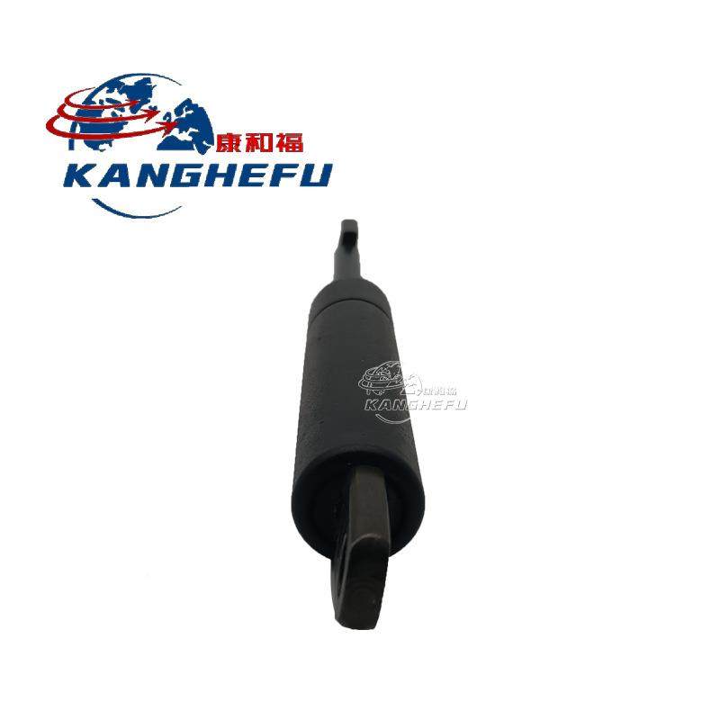 海斯特叉车配件托盘AP2.0A2车802770970A290气压支2气撑杆弹簧770