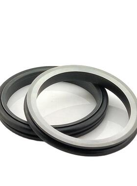 5K1挖06925K1072159W72119W7129S42968密封组双核锥面配合掘机21