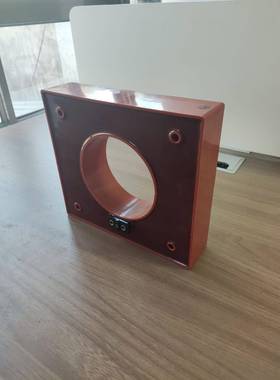 零LJK高压序HLC互感器开启式电流互感器LJK-120/180/1000/15/80/2