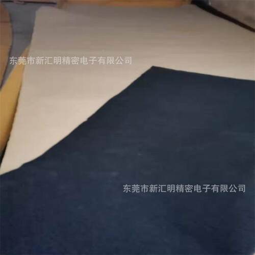 东NI日TTNo.P封半闭胞的O泡沫密封材日东686N料耐候性