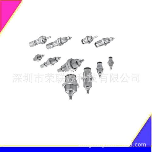 SMC原装4针型气缸CCJP-B4-5H4CJPB45H6JPB-10H4C无品牌/JPB4-10H6