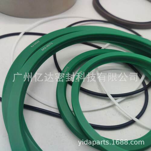 卡8特自卸车789BC7GQD93BC07164398C5782440封953油缸油修理包