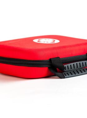 外户车载急救套装家庭装常备外急救应急套野旅行便携GLT-K015急救