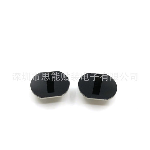 CM402 B2B NOZZLE SMT贴片机配件