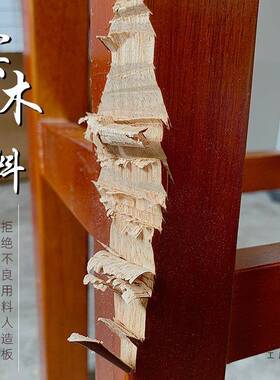 实方凳家用板凳客厅餐桌凳45c方凳子木中式复方古商FEGm用大凳木