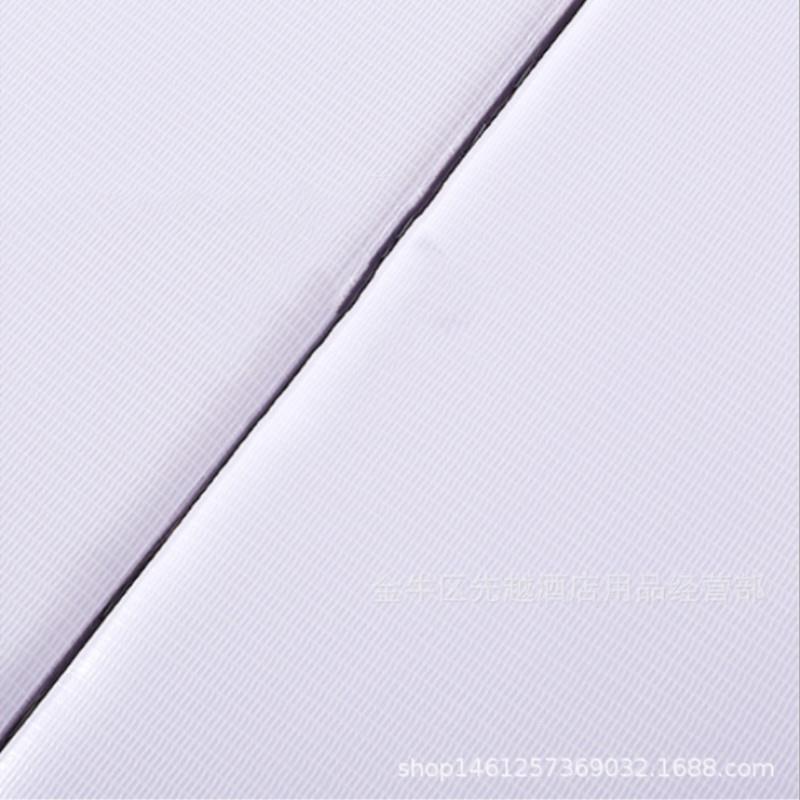 桌酒店1PVC台面圆桌.8米圆桌1PVC圆桌.5米宴会桌米圆桌饭2店折叠