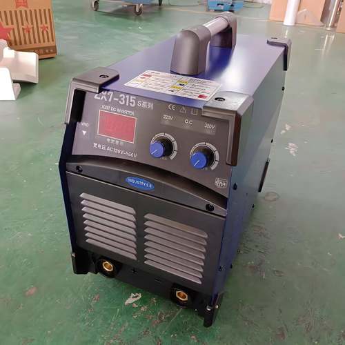 泵LGK200等离子切割机内置气外接气源割电LGK200切焊两用一体机