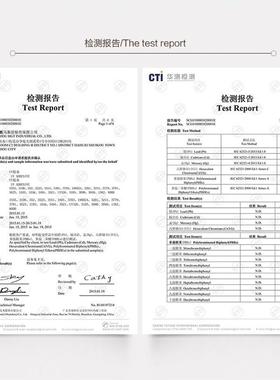 D8C104s8104塑料专用粘接v无影胶水abP亚克力有u机玻璃粘接