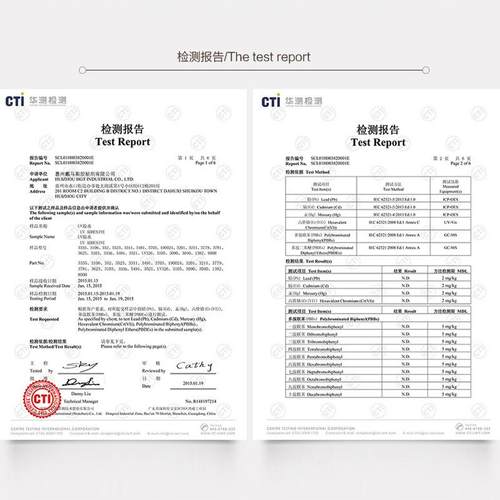 D8C104s8104塑料专用粘接v无影胶水abP亚克力有u机玻璃粘接