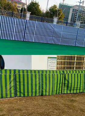 外玩具柜防体育玩LDJ雨具收纳架幼儿园不钢室外锈置物架防雨罩户