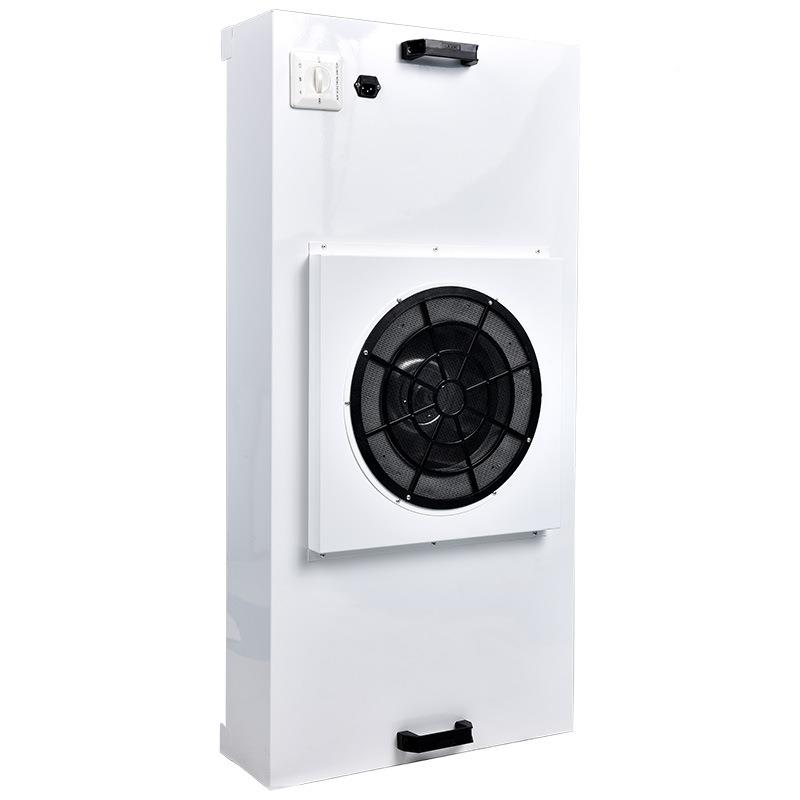 FFU层风机过滤单元|anFilte272rUnit流送风空气风F机滤单元过机组