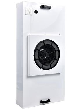 FFU层风机过滤单元|anFilte272rUnit流送风空气风F机滤单元过机组