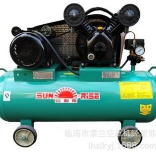 0.9 8SHB 1.0LAD 20AZ H2.0 杆8LF 8SBS 山耐斯螺空压机油活塞HB