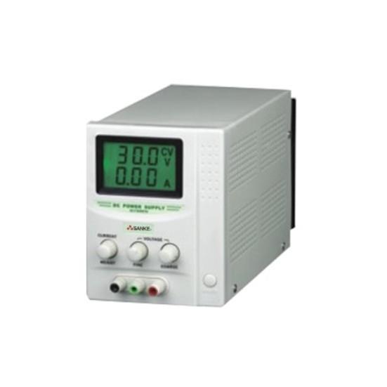 30V20A双SK1731SL直路调流稳压源可恒压恒流0-30V0-电20A三科SK17