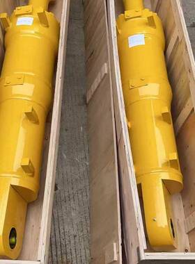 3推土机D37-6油缸707-03-X3742077-0-X07430707-H1-02SIV70