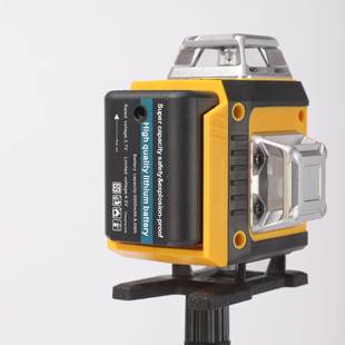 水平仪配件质三脚架铁铝制目标升平台眼镜马蹄靶脚水平仪降278配