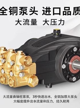 压管ZQV通道疏通清洗机汽油柴油疏清理物业区小市政下水道疏通高