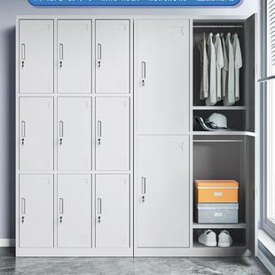 钢制文件档衣案al123柜矮柜收纳柜公室铁皮柜柜财务凭证柜办档案