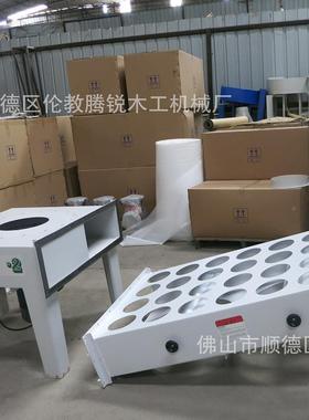 多布除袋工业吸机离款7.5/11/15KW电机尘设心备不含工MF9075A尘业