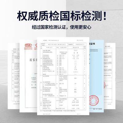 R451V电线0..30.50.7515平方电子信号线控制焊芯接铜芯屏单蔽抗干