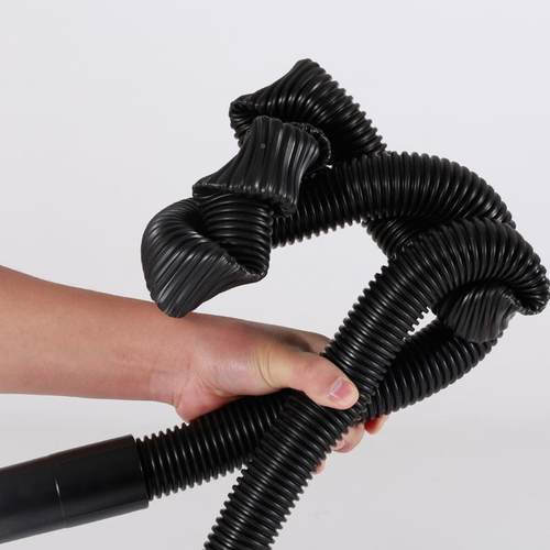 白云干嘉美BBF570F57吸水尘器15L家用吸尘机湿两用吸尘吸机不0锈