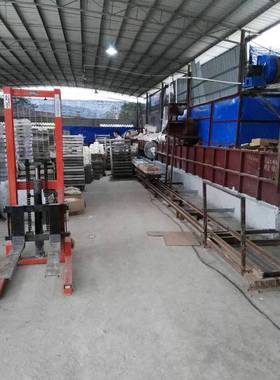 40斤空石英球鱼缸过滤材料环颗中粒陶瓷菌细AL-64430屋净水石英中