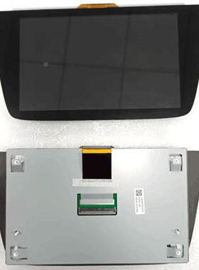 原装现货LLQ080Y5DQ0805DZ10LQY08Y5DZ06L0Q008Y5DZ12威朗车载显