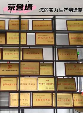 小型农用微耕地机柴油PBI多机功能翻土除耕草农机开沟犁地旋耕汽