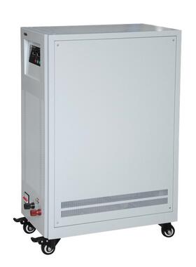 20050A线直流电源性22V50A60A可调稳0压电V源大JBK功率电源