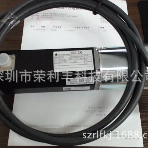 Dunkermotoren德恩科电机GR53x30电机GR22GR53x30GR63x55维修