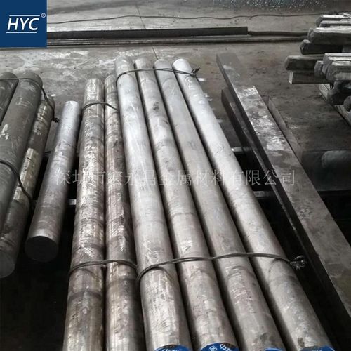 S31668不锈钢圆棒 圆钢 光圆 光棒 小圆棒 锻圆 锻环 锻方 锻件