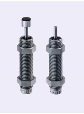 替代固定型不锈钢缓冲器MAKC/MAKS0604/0805/1005/1008/1210A/B/L