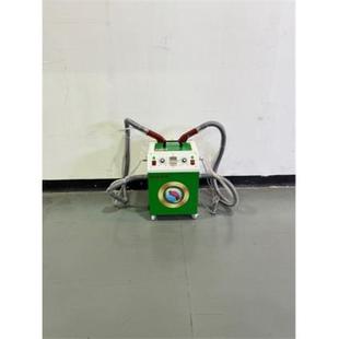 剪线机吸线头全自动服装 厂自动剪线头机器衣服箱包电动有刷吸线机