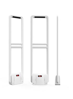 商场防盗盗器安全市感应门声磁系统报警器服装店防门盗禁超NZH防