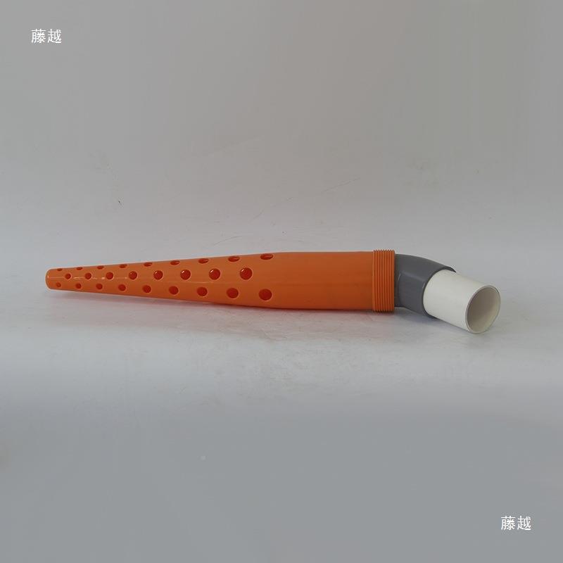 抽绵气泵带推车纺家用被压缩海346家棉打包抽真空泵工业真空抽气