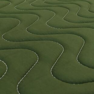 海学生宿舍床垫宿舍人绵床垫员工租单位住宿出屋可折叠高密单度海