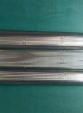 膜PI发发热片聚酰亚胺加热片pi电热膜加热电板加热膜热热片发RZL