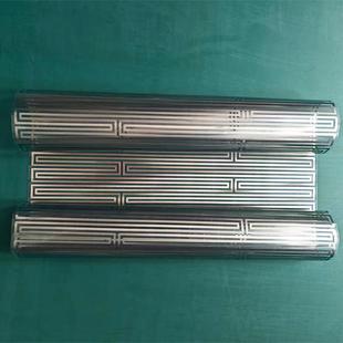 膜PI发发热片聚酰亚胺加热片pi电热膜加热电板加热膜热热片发RZL