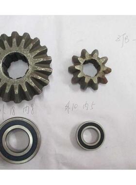 安马盘捷达骑轴马机/WNB钢板机/汽车底螺丝拆卸机/攀机大小齿轮承