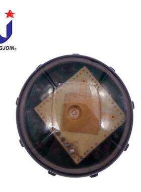 JL-712A微波感光无线通信配0置zh1ag879a光控器关开-0V