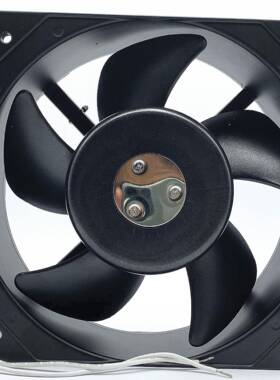 PROFNTCP2207427HBLA200/205*72MM220/230V配电柜电控柜E排风扇